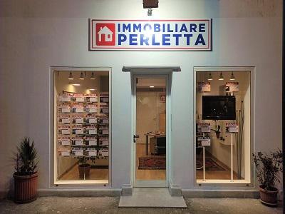 Immobiliare Perletta - Pescara | Subito