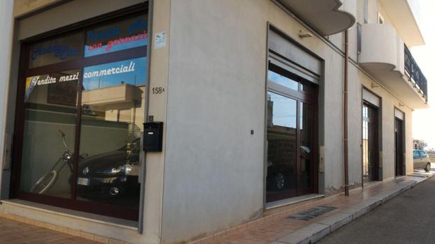 Hobby Car - Vedita Auto Plurimarche con Garanzia - Noicattaro | Subito