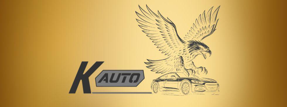 K AUTO
