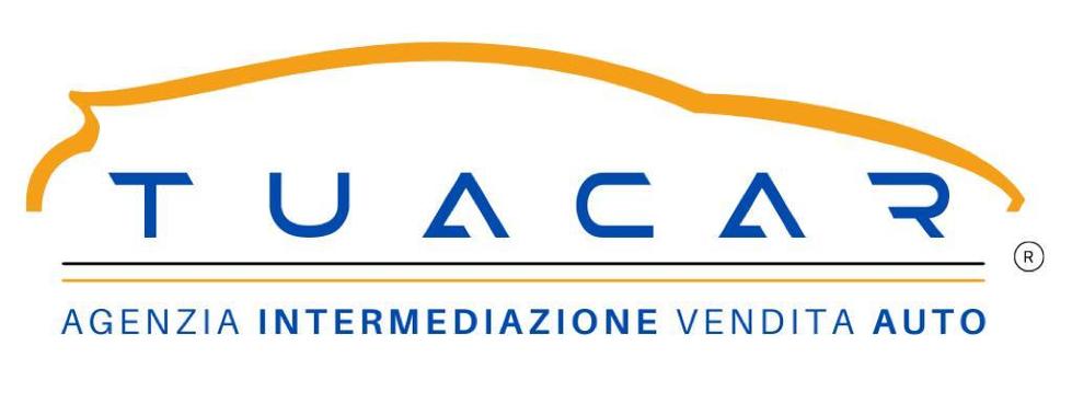 TUACAR Rivoli