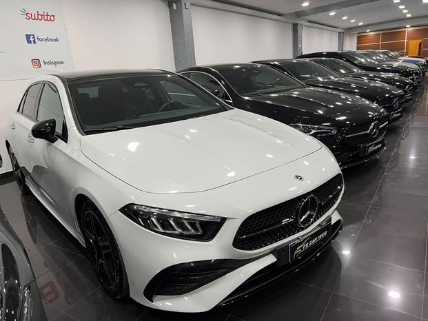 F.S. CAR WEB - Massafra | Subito