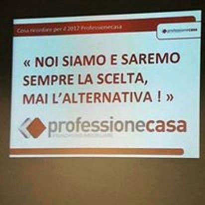 Professionecasa Bari San Girolamo Fesca Faro - Bari | Subito