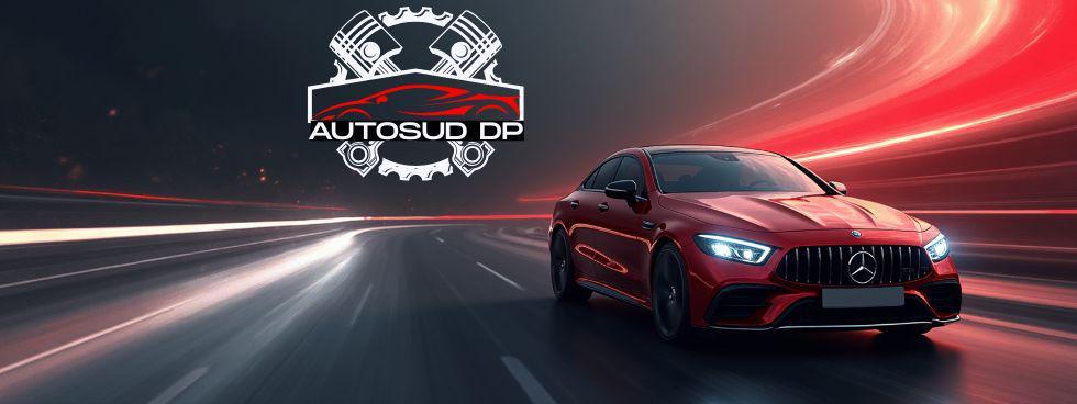 AUTOSUD DP srls