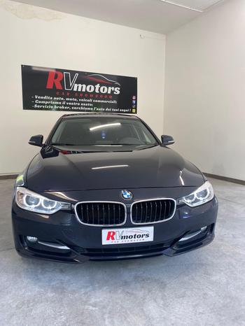 RV Motors srl - Reggio nell'Emilia | Subito