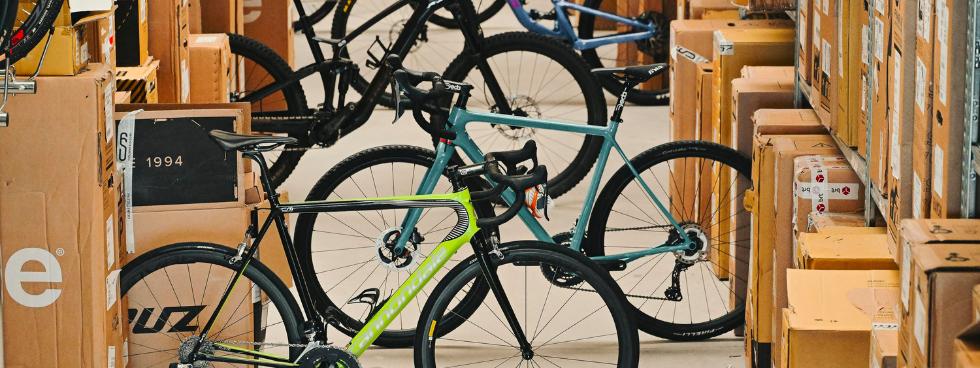 Cicli Mattio.com