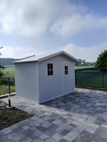 4B di Baraldo Catia & C. S.a.s. - Villa Bartolomea | Subito