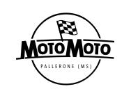 MOTO MOTO SRL logo