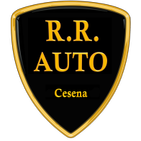 R.R.AUTO di Ricci Raffaele logo