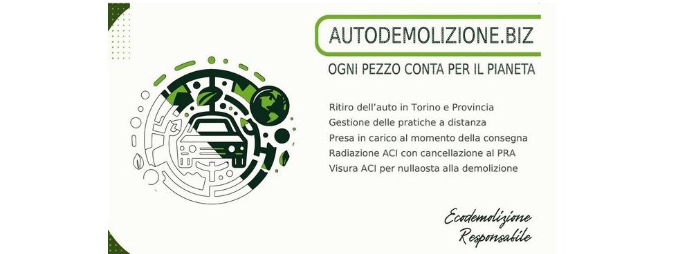 Autodemolizione.biz
