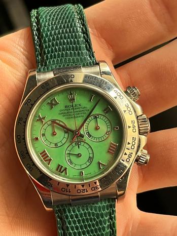 VINTAGEWATCHORSO - Padova | Subito