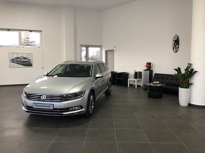 Simone Iaquinta - Automobili - Castrovillari | Subito