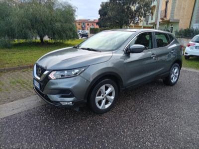 R.E. AUTO DI GAVIANO ANTONELLO - Assemini | Subito