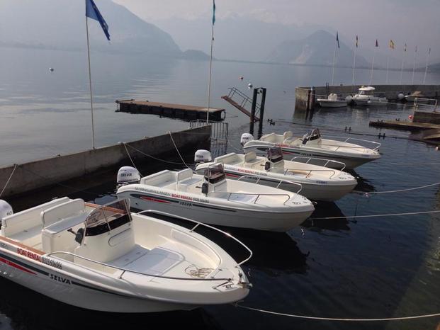 Marina di Pallanza - Verbania | Subito