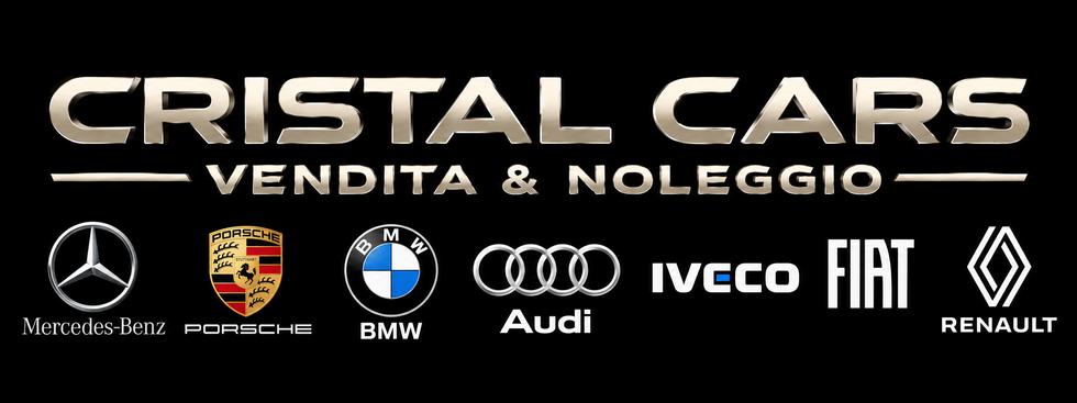 CRISTAL CARS