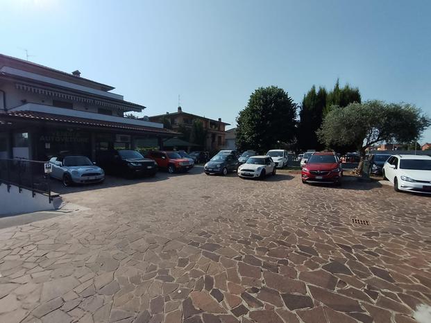 CENTRO CONSULENZA AUTOMOBILISTICA S.R.L. - Morengo | Subito
