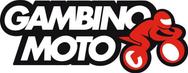 Gambino Moto Academy srl logo