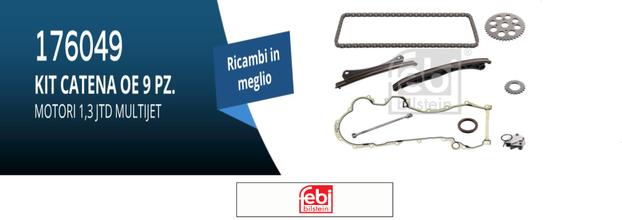 Ricambi accessori auto cellole - Cellole | Subito