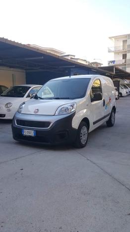 ESSE AUTO S.R.L. - Acerra | Subito