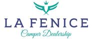 La Fenice logo