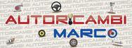 Autoricambi Marco