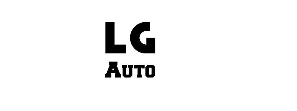 LG AUTO