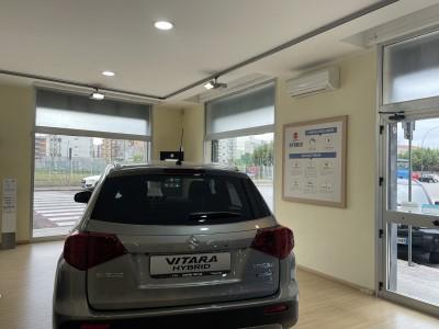 Eurovec Top Car - Taranto | Subito