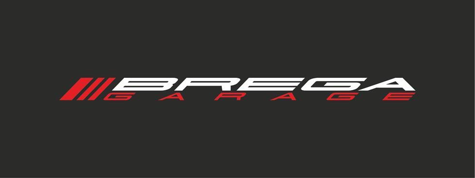 BR P GARAGE DI BREGANNI PAOLO