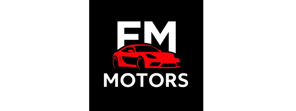 Fm Motors