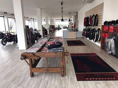 LEGEND BIKERS - Bergamo | Subito