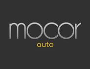 Mocor auto logo