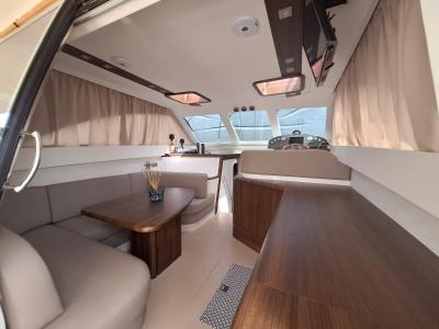 INTERMARE II - Castellina Marittima | Subito