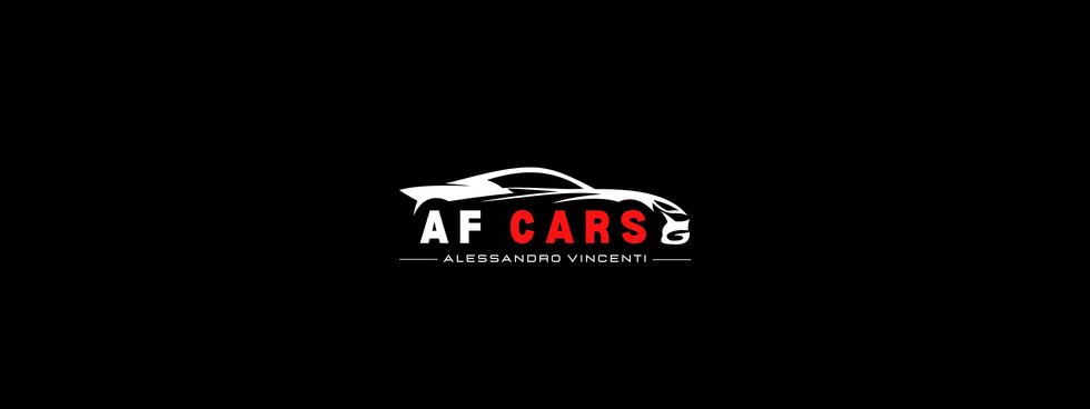 AF CARS DI ALESSANDRO VINCENTI