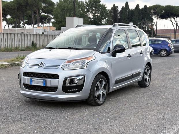 Rocket Motors - Roma | Subito