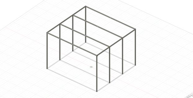 Giunti Fiochi - Cormano | Subito