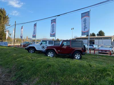 Dyria Motors - Rocca Priora | Subito