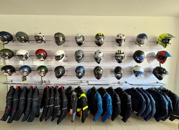 Moto Rood srl - Modica | Subito
