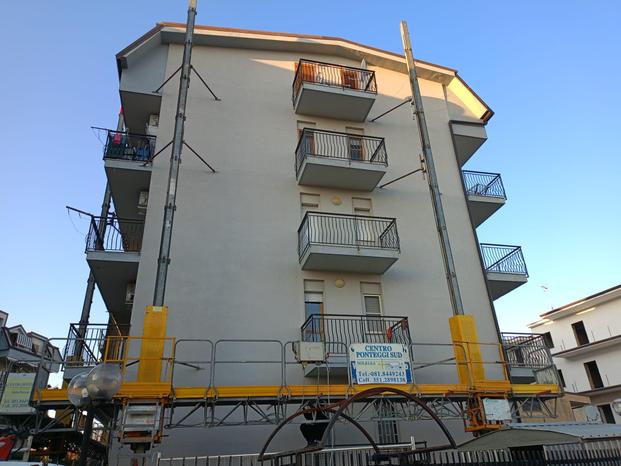 Attrezzature Professionali Nuove ed Usate - Napoli | Subito