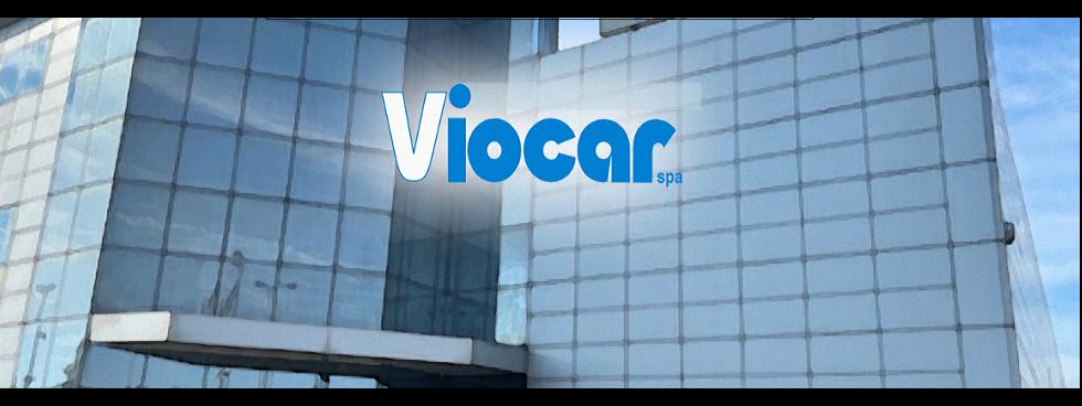 Viocar Spa