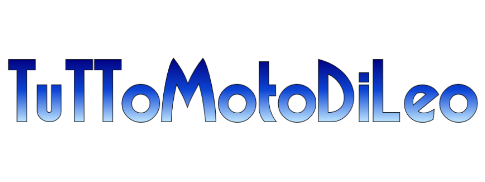 Tutto Moto Di Leo