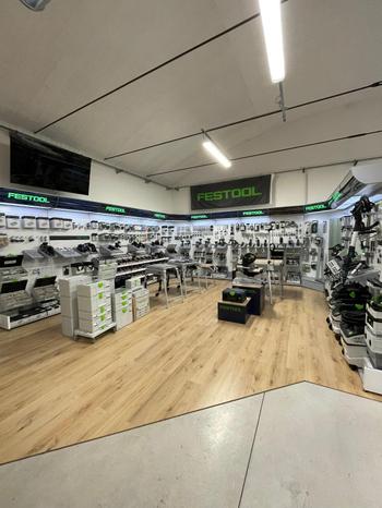 Legno System - Faenza | Subito