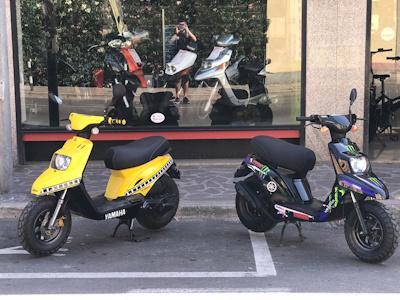 Molari Moto Cattolica - Cattolica | Subito