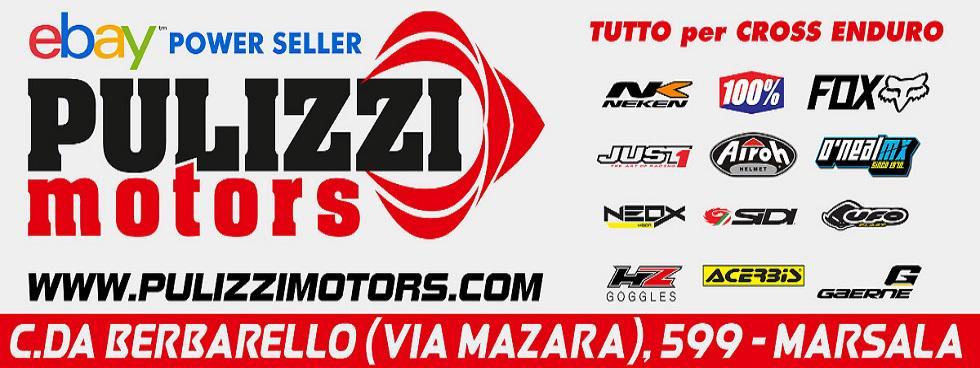 Pulizzi Motors