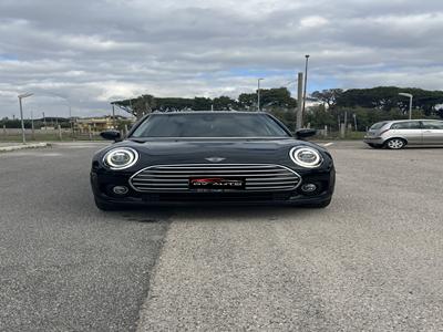 DV AUTO DI VALERIO - Anzio | Subito