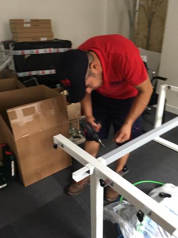 Duda traslochi - Milano | Subito