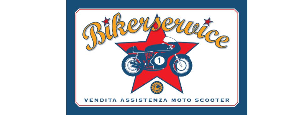 BIKERSERVICE