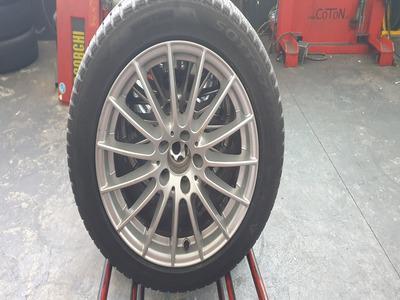 BIFFI CAR - Rozzano | Subito