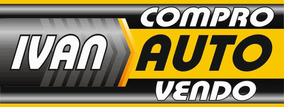 IVAN AUTO