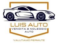 CHIANESE ROBERTO logo