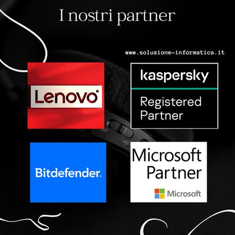 Dcasa Informatica - Fiumicino | Subito