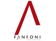 FANFONI HOME SOLUTIONS logo